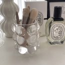 크리스탈화장품 이미지