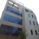 가고파 약국 이미지