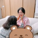 (주)이레푸드(친구가있는집요양원) | 남동구요양원 허브로움요양원, 햇살 드는 오후 두 시 창가에서