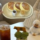 봉평해변마트 | 강원도 삼척 , 강릉 1박2일 기록. (봉평막국수 , 초당소나무집, 강릉사임당인절미, 울진 강구항)