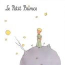 첨성대한의원 이미지