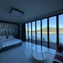 굿타임호스텔 이미지