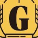 강동-길동-67 이미지