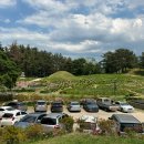 문희한옥체험 이미지