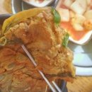 우리24시