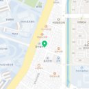 고봉민김밥인(울산무거점) 이미지