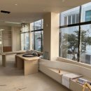 아미유한방병원 이미지