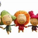 주산&암산 이미지