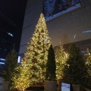 해밀유치원(해밀어린이집) 이미지