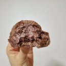 사파동300 | “ 창원 빵 맛집 사파동 경주당 | 속 편한 크림빵 찾으세요? 인생 쿠림빵 후기 ”