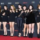 인싸 - 남구 왕생로40번길 31 | 인싸