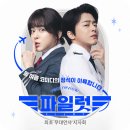 롯데시네마 월드타워점 최초 무대인사 시사회 후기, 영화 파일럿