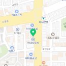 이디야커피 진량점 이미지