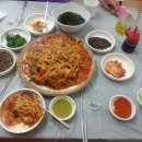 진성아구찜 이미지