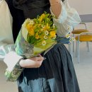 더플민 네이버블로그