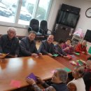 사제경로당 이미지