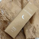 엠에프씨주식회사 이미지