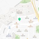 지에스(GS)25검암사랑점 이미지