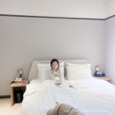 넘버25울산무거점 이미지