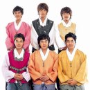 신화로 이미지