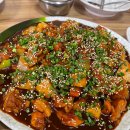 철이네손찜닭 이미지