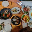 옛고을토속음식점 이미지