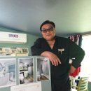 대명건축인테리어 - 평택시 송탄로 341 | 대명건축인테리어