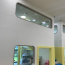 우정골프연습장 | [강원도 속초] 속초 신상 호텔, 룸 타입과 부대시설이 다양한 ‘체스터톤스 속초’