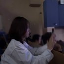 (주)계원 이미지