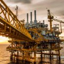 선장가스 이미지