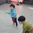 일루스터태권도장 - 광명시 양달로10번길 7-8 | 일루스터태권도장