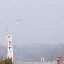 태백산 공원휴게소 이미지