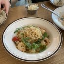 피자하우스&카페 이미지