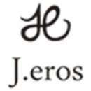 제이유통 이미지