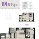 한화포레나부동산공인중개사사무소 이미지