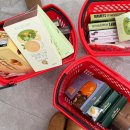 호성이네빛나는선물가게 | 제주 서귀포시 서귀동 기념품 [ 호성이네 빛나는 선물가게 ] / 서귀포 올레시장 기념품샵 가볼만한 곳...