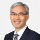 한국에너지테크 이미지