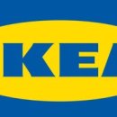 DIY가구제작 이미지