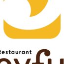 조이풀(JOYFULL)