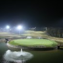 J스크린골프연습장 이미지