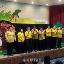 안산평생학습도서관 이미지