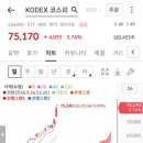 사팔팔 | [본격 일희일비 투자일기]코스피 7300 돌파! 소액투자자의 솔직한 종목별 포트폴리오 후기