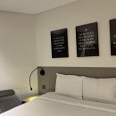 호텔 글래드 강남 코엑스센터 이미지