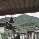 차마실산