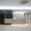 광덕안정한의원 의정부점 이미지