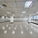 이화산업(주) - 7508 | 이화산업(주)