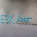 이에스케이 이미지