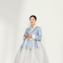 한복을만드는사람들 이미지