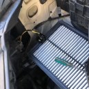 장평카센타 이미지