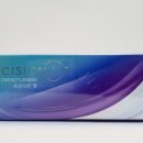 프리아이안경원 이미지